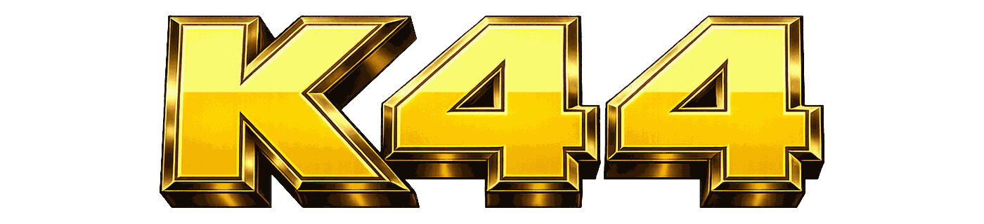 k44
